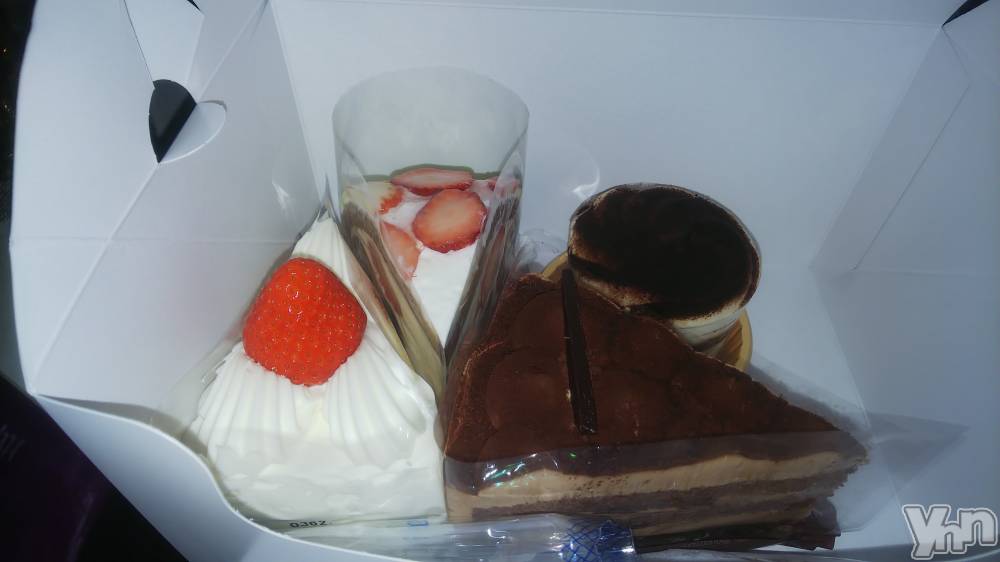 ���ܥ���Х��顦�����club RUDAN(����֥����) ������12��29���̥�֥����֥�����( ����`)��