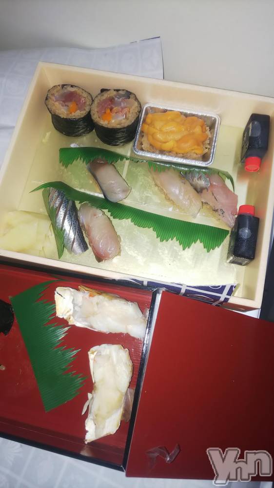 ���ܥ���Х��顦�����club RUDAN(����֥����) ������12��31���̥�֥����֤�����( ����`)��