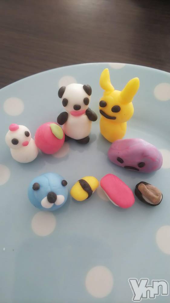 ���ܥ���Х��顦�����club RUDAN(����֥����) ������1��10���̥�֥����ִ�������