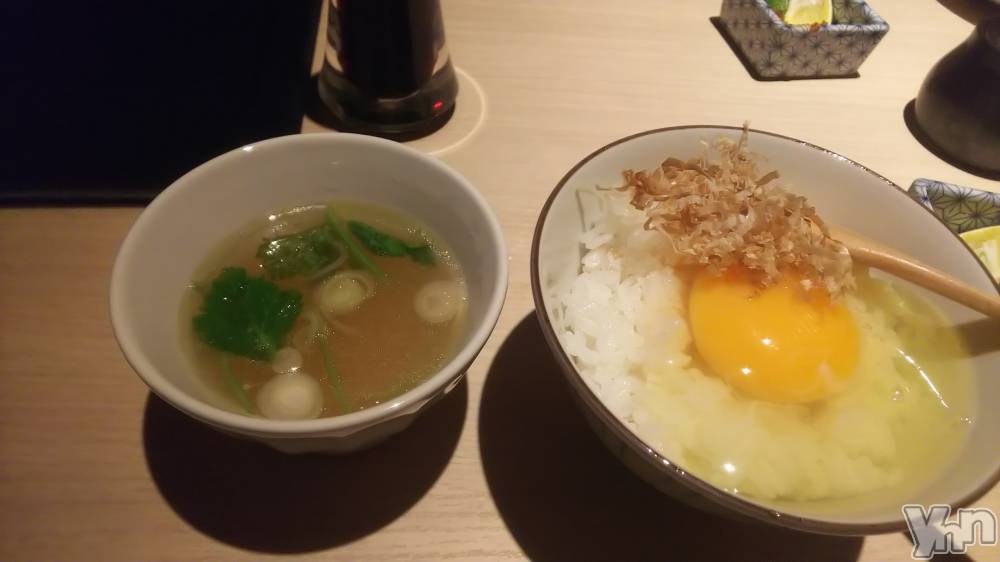 ���ܥ���Х��顦�����club RUDAN(����֥����) ������1��28���̥�֥������񤫤����ӡ�