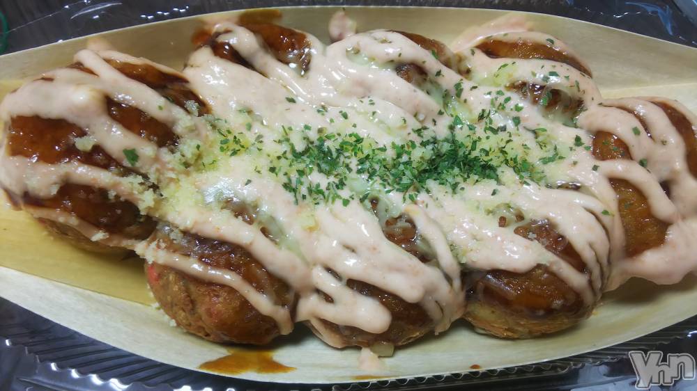 ���ܥ���Х��顦�����club RUDAN(����֥����) ������1��31���̥�֥����ֶ������