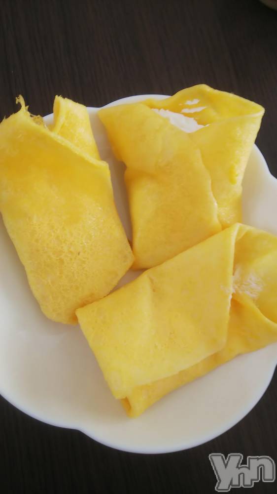 ���ܥ���Х��顦�����club RUDAN(����֥����) ������2��2���̥�֥�����2��Ǥ�( ����`)��