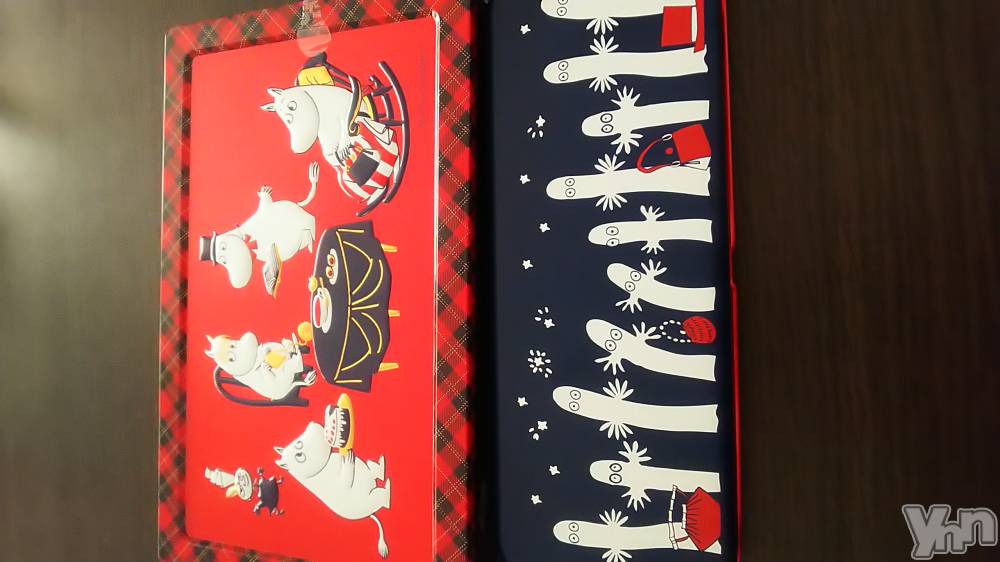 ���ܥ���Х��顦�����club RUDAN(����֥����) ������2��13���̥�֥����֥��祳��