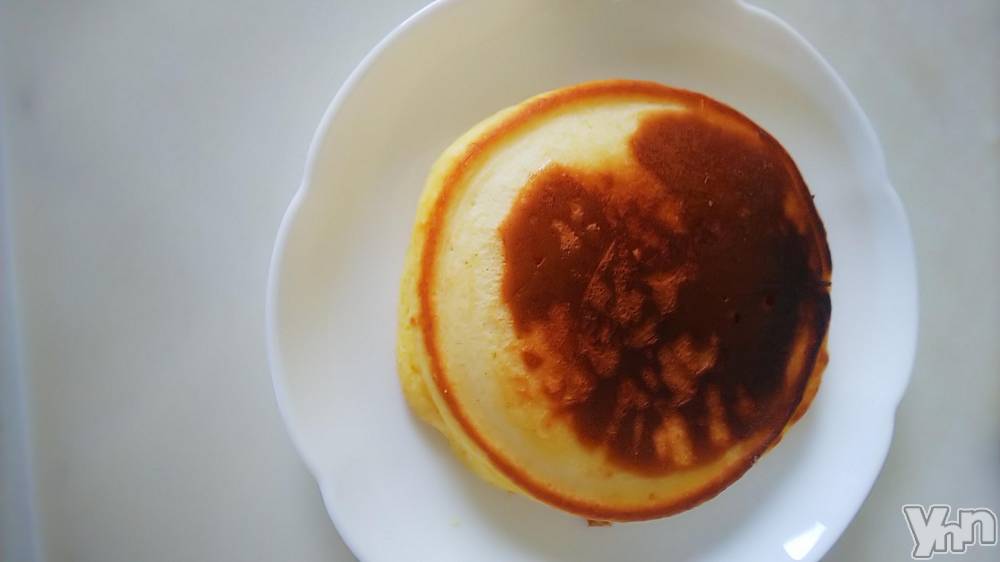 ���ܥ���Х��顦�����club RUDAN(����֥����) ������2��19���̥�֥����֥ۥåȥ�������