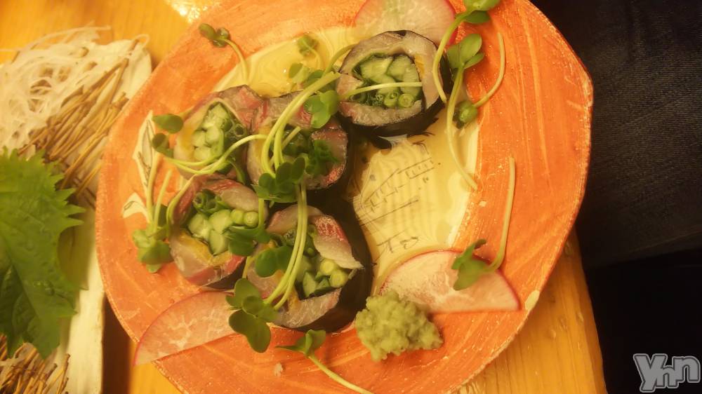 ���ܥ���Х��顦�����club RUDAN(����֥����) ������2��24���̥�֥����ֻ���