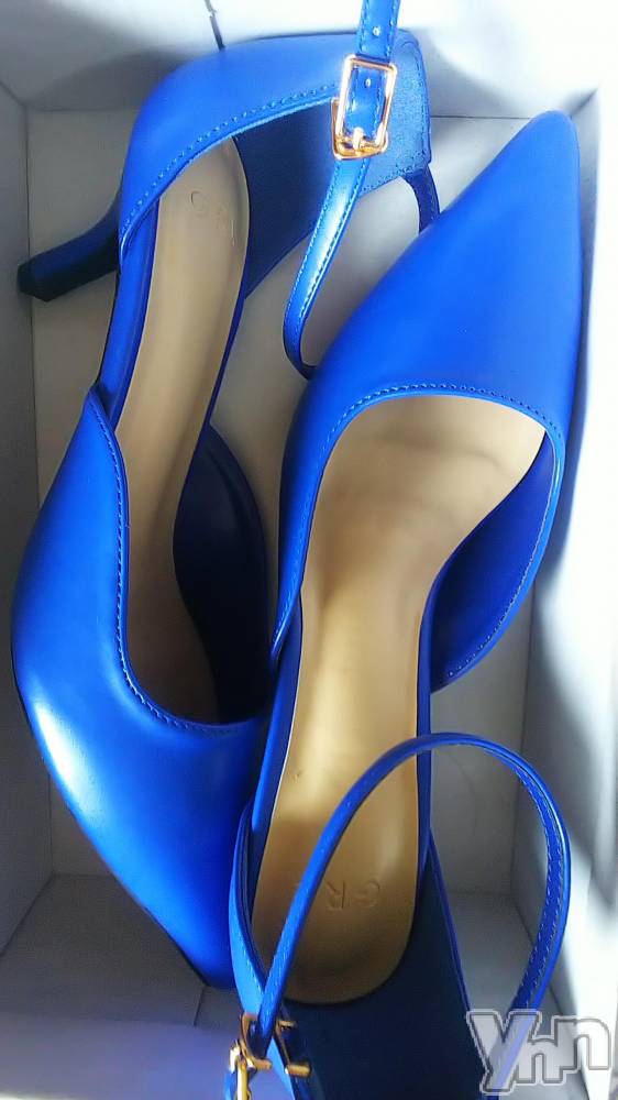 ���ܥ���Х��顦�����club RUDAN(����֥����) ������2��26���̥�֥������Ŀ���