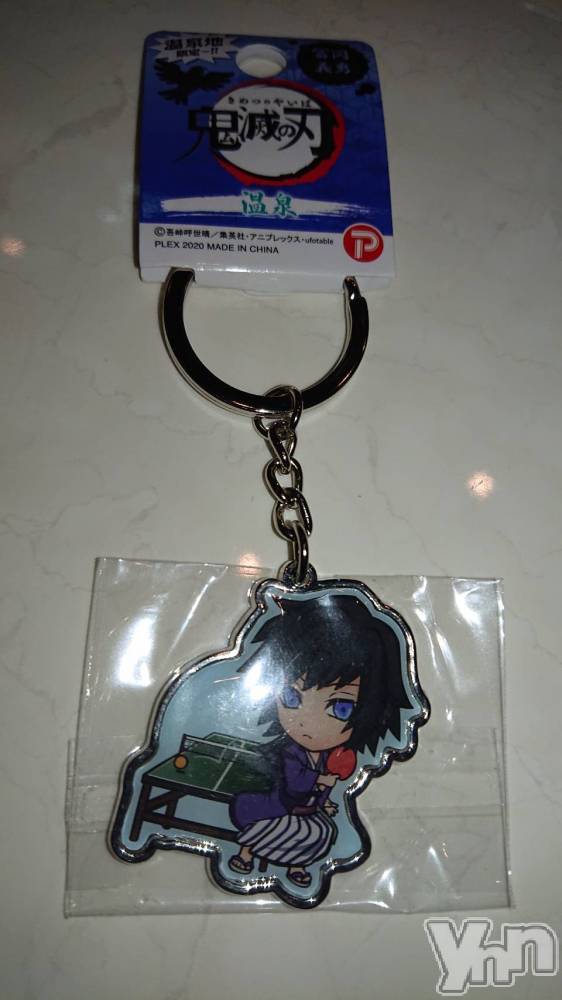 ���ܥ���Х��顦�����club RUDAN(����֥����) ������2��27���̥�֥����ֵ�ͦ�����