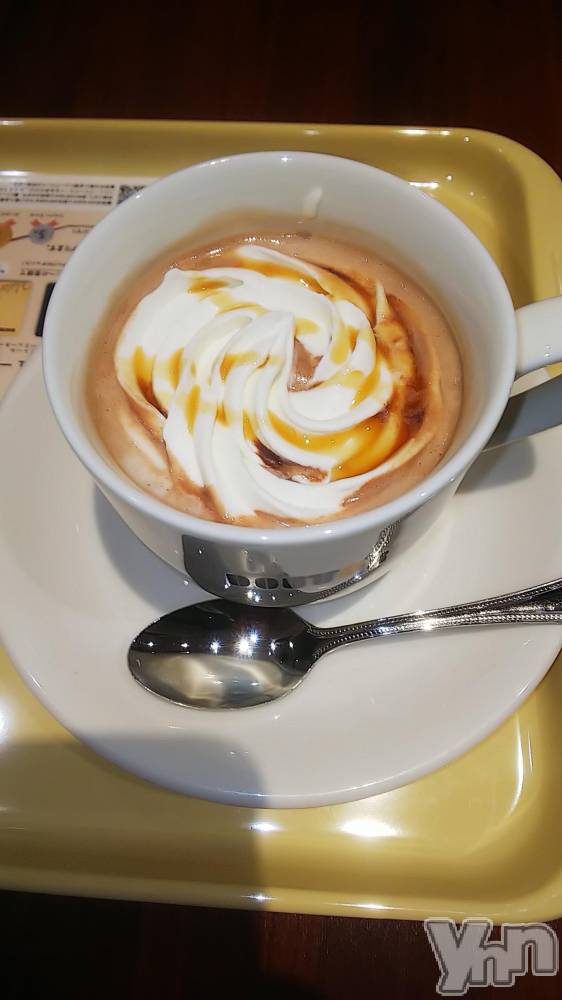 ���ܥ���Х��顦�����club RUDAN(����֥����) ������2��28���̥�֥�����DOUTOR��