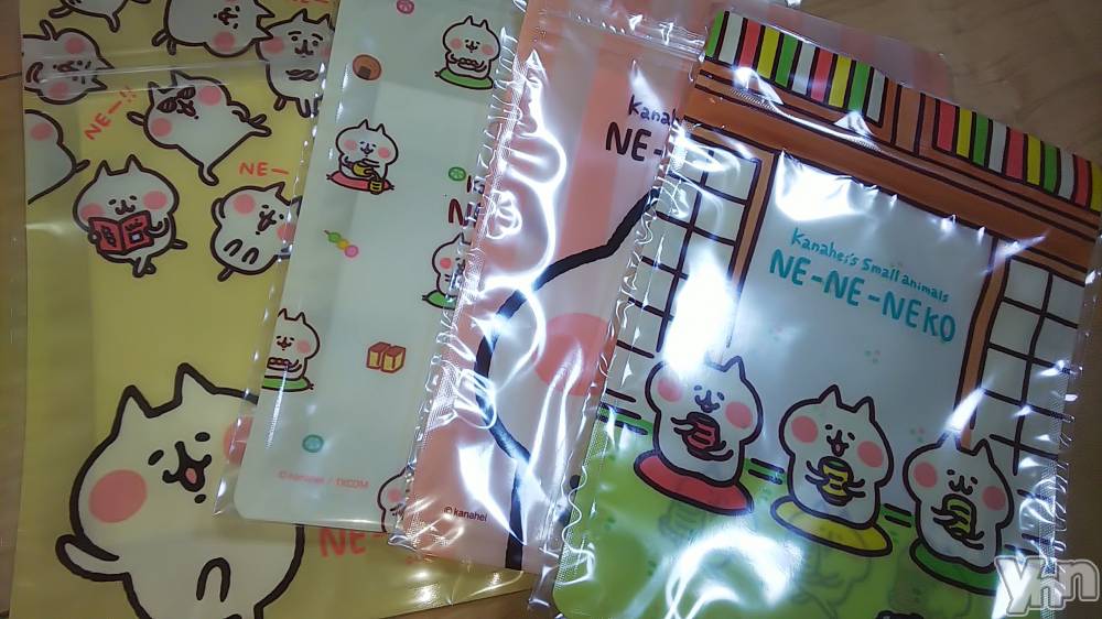 ���ܥ���Х��顦�����club RUDAN(����֥����) ������2��28���̥�֥����֤͡��͡��ͤ���