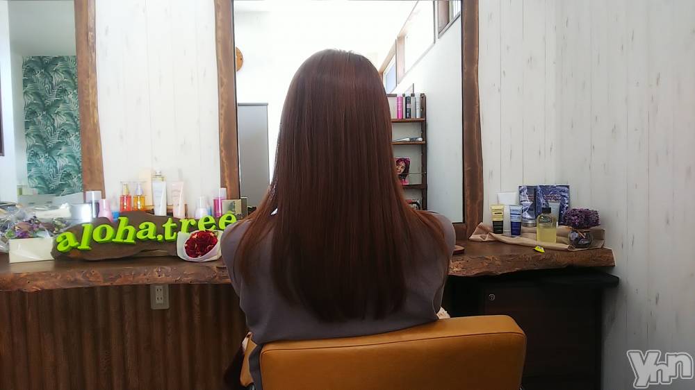 ���ܥ���Х��顦�����club RUDAN(����֥����) ������3��6���̥�֥��������Ʊ���