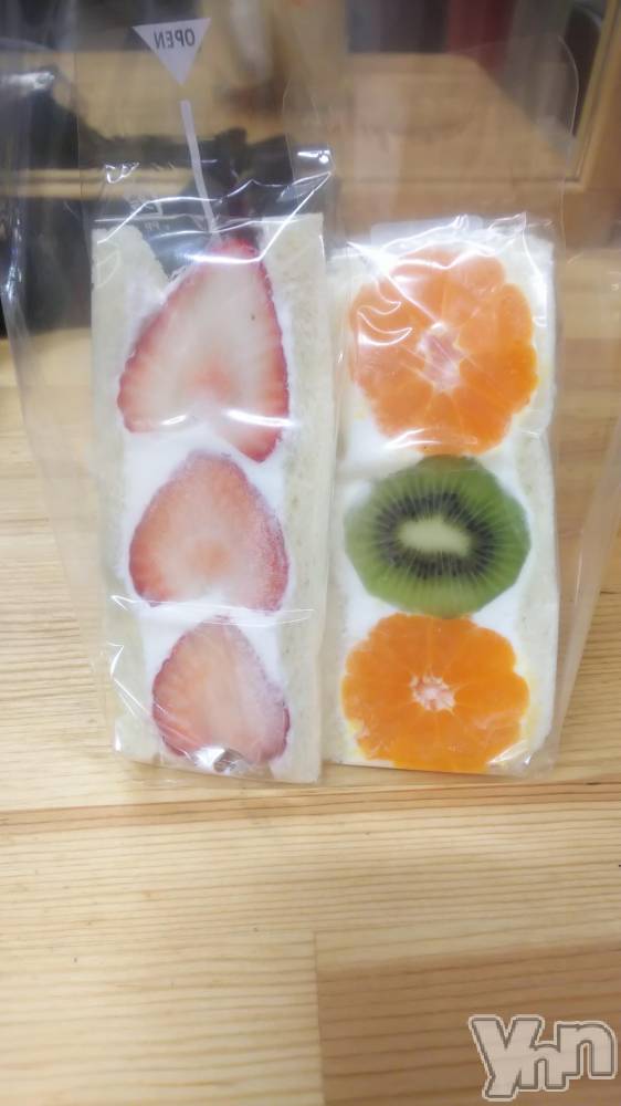 ���ܥ���Х��顦�����club RUDAN(����֥����) ������3��10���̥�֥����֥ե롼�ĥ���ɡ���