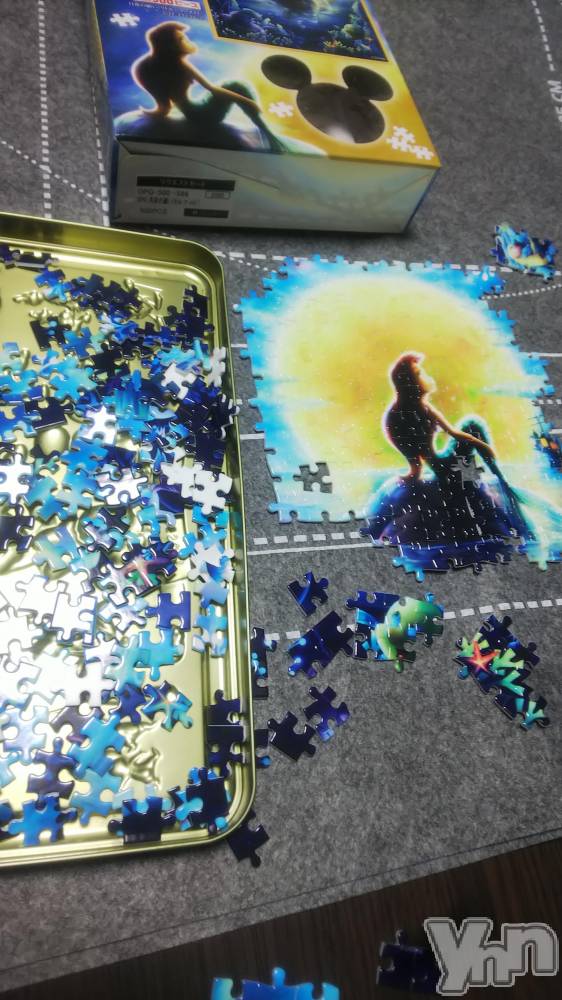 ���ܥ���Х��顦�����club RUDAN(����֥����) ������3��15���̥�֥����֥ѥ����