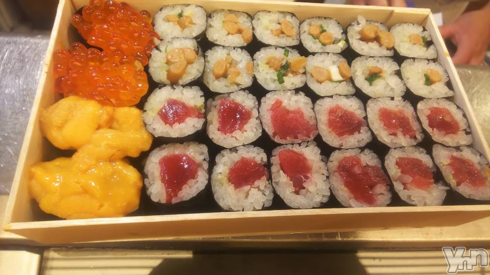 ���ܥ���Х��顦�����club RUDAN(����֥����) ������3��18���̥�֥����֤����ʡ�