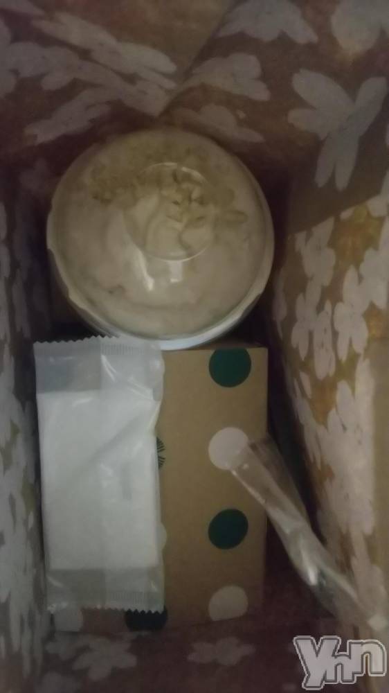 ���ܥ���Х��顦�����club RUDAN(����֥����) ������3��18���̥�֥����ֿ���Υǥ����ȡ�