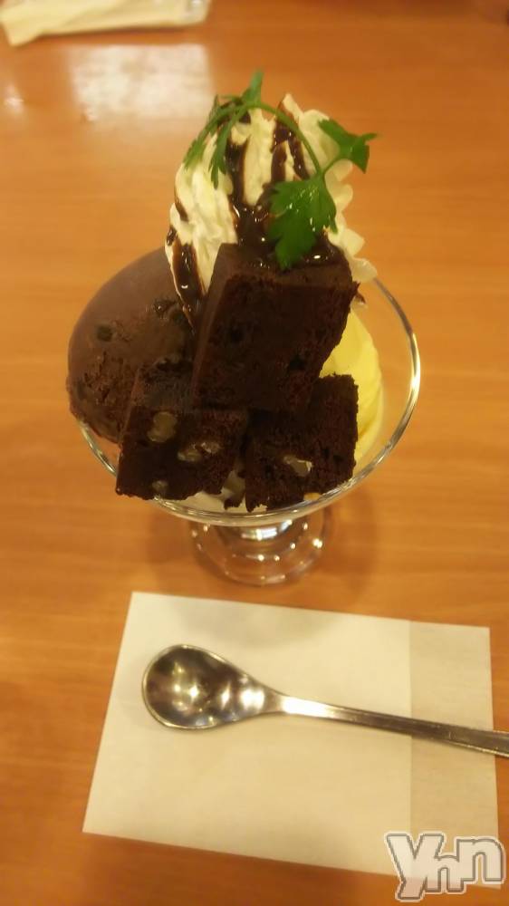 ���ܥ���Х��顦�����club RUDAN(����֥����) ������3��19���̥�֥����֥��祳�ѥե���