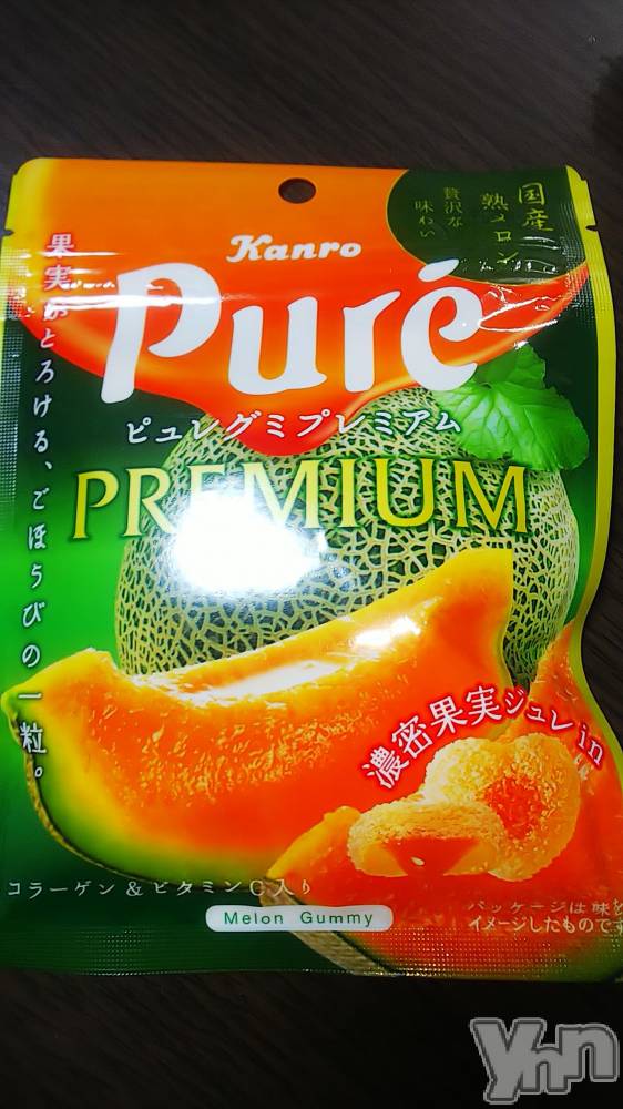 ���ܥ���Х��顦�����club RUDAN(����֥����) ������3��21���̥�֥����֥���󤵤��