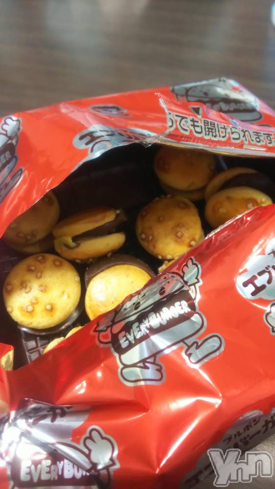 ���ܥ���Х��顦�����club RUDAN(����֥����) ������3��24���̥�֥����֥��֥�С�������