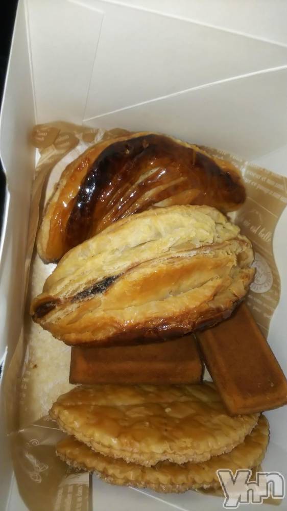 ���ܥ���Х��顦�����club RUDAN(����֥����) ������3��27���̥�֥����֥��åץ�ѥ���