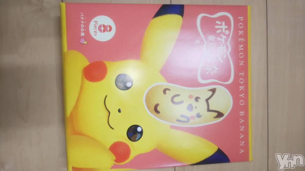 ���ܥ���Х��顦�����club RUDAN(����֥����) ������3��28���̥�֥���������Хʥʡ�