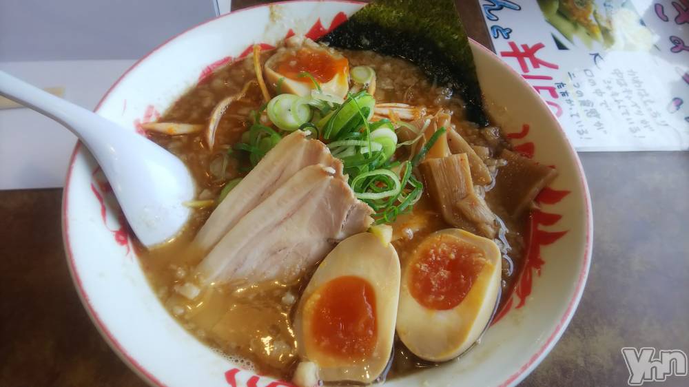 ���ܥ���Х��顦�����club RUDAN(����֥����) ������4��3���̥�֥����֤ߤ䤳������