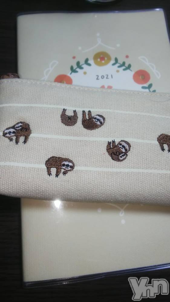 ���ܥ���Х��顦�����club RUDAN(����֥����) ������4��21���̥�֥����֥ʥޥ���Τ����