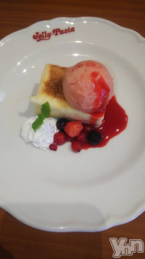 ���ܥ���Х��顦�����club RUDAN(����֥����) ������4��24���̥�֥����֥����ꥢ��ץ���