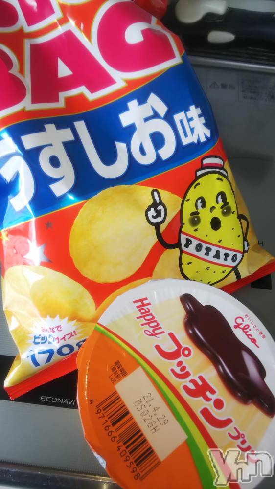 ���ܥ���Х��顦�����club RUDAN(����֥����) ������4��26���̥�֥����֤����(*����`)����