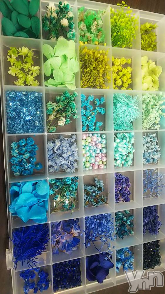 ���ܥ���Х��顦�����club RUDAN(����֥����) ������5��1���̥�֥����֣���Ǥ���(�ߢώ� )��