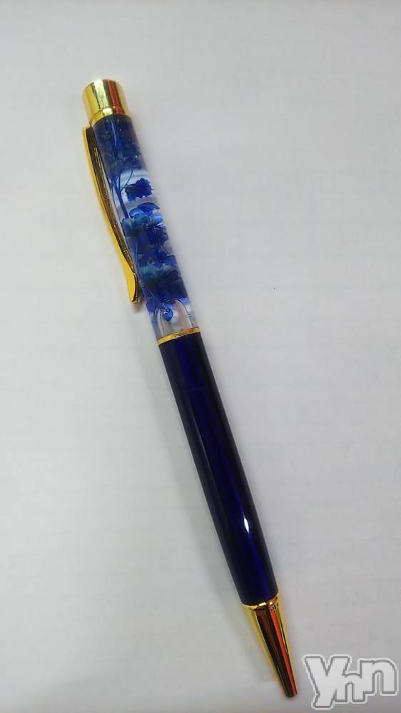 ���ܥ���Х��顦�����club RUDAN(����֥����) ������5��2���̥�֥����֥ܡ���ڥ����