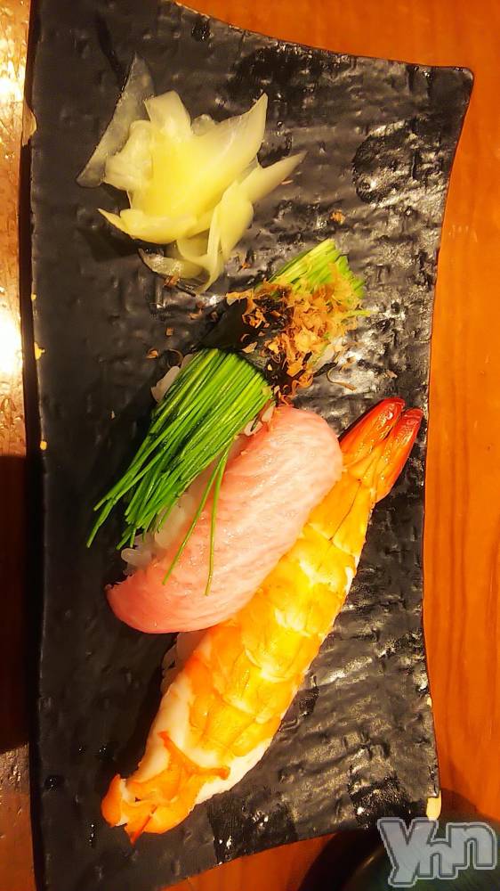 ���ܥ���Х��顦�����club RUDAN(����֥����) ������5��5���̥�֥����֤����ʡ�