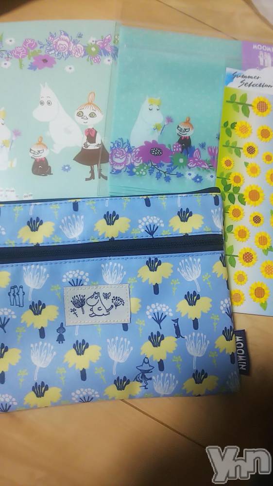 ���ܥ���Х��顦�����club RUDAN(����֥����) ������5��5���̥�֥����֥ࡼ�ߥ��