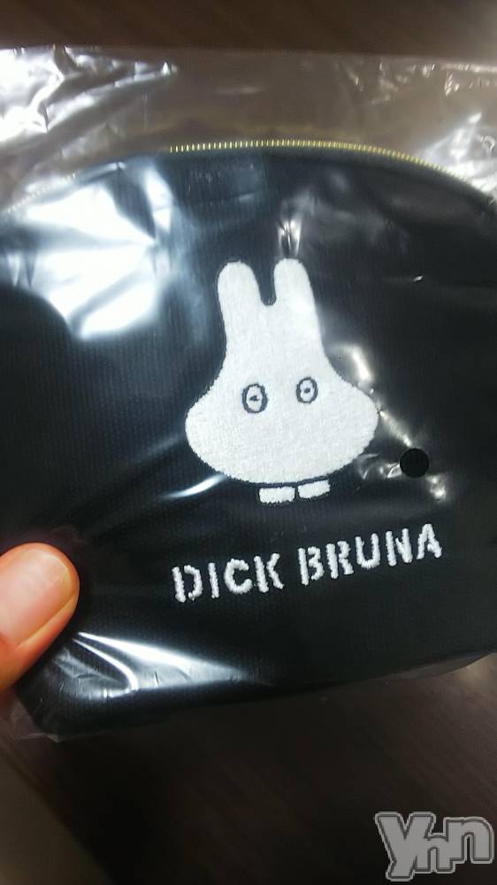 ���ܥ���Х��顦�����club RUDAN(����֥����) ������5��11���̥�֥����ֵ��ˤʤ�ҡ�