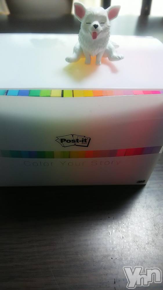 ���ܥ���Х��顦�����club RUDAN(����֥����) ������5��15���̥�֥����֥ݥ��ȥ��åȡ�