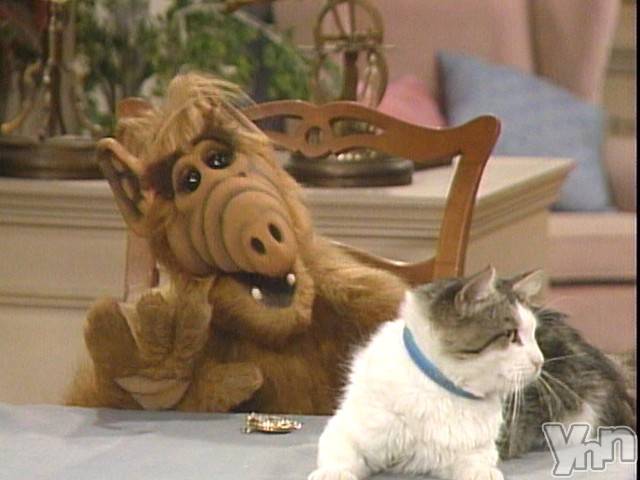 ���ܥ���Х��顦�����club RUDAN(����֥����) ������5��19���̥�֥����֥���ա�