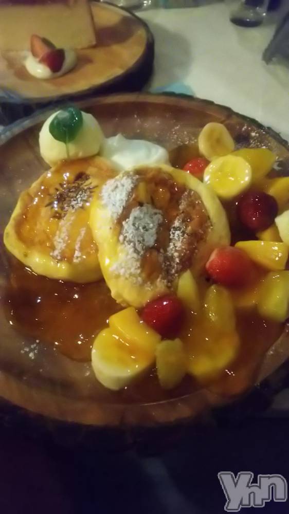 ���ܥ���Х��顦�����club RUDAN(����֥����) ������5��20���̥�֥����֥ե롼�ĥѥ󥱡�����