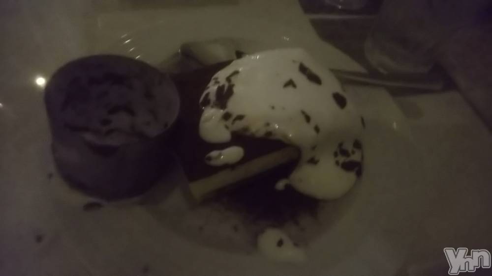 ���ܥ���Х��顦�����club RUDAN(����֥����) ������5��30���̥�֥����֤��ܤ�ƥ���ߥ���