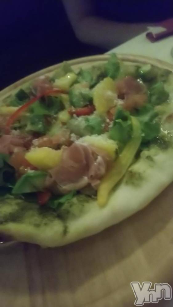 ���ܥ���Х��顦�����club RUDAN(����֥����) ������5��31���̥�֥����֥ϥ磻����ԥ���