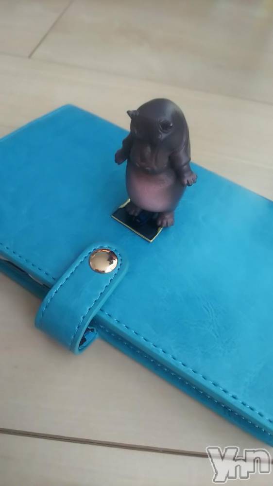 ���ܥ���Х��顦�����club RUDAN(����֥����) ������6��1���̥�֥����֥��٥�ȡ���