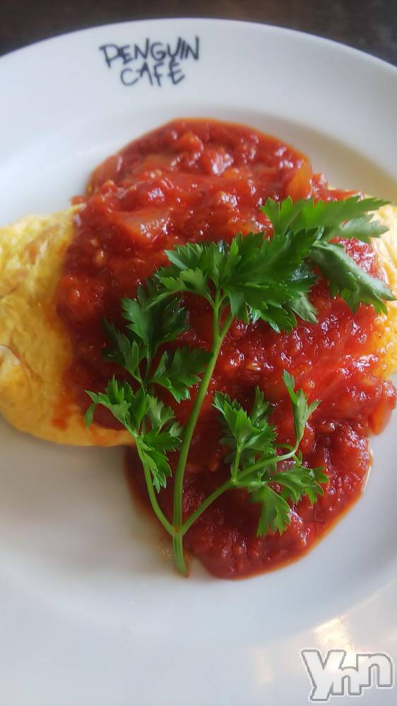 ���ܥ���Х��顦�����club RUDAN(����֥����) ������6��3���̥�֥����֥���饤����