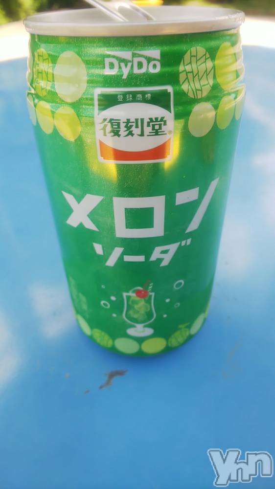 ���ܥ���Х��顦�����club RUDAN(����֥����) ������6��9���̥�֥����֥��٥�ȣ����ܡ�