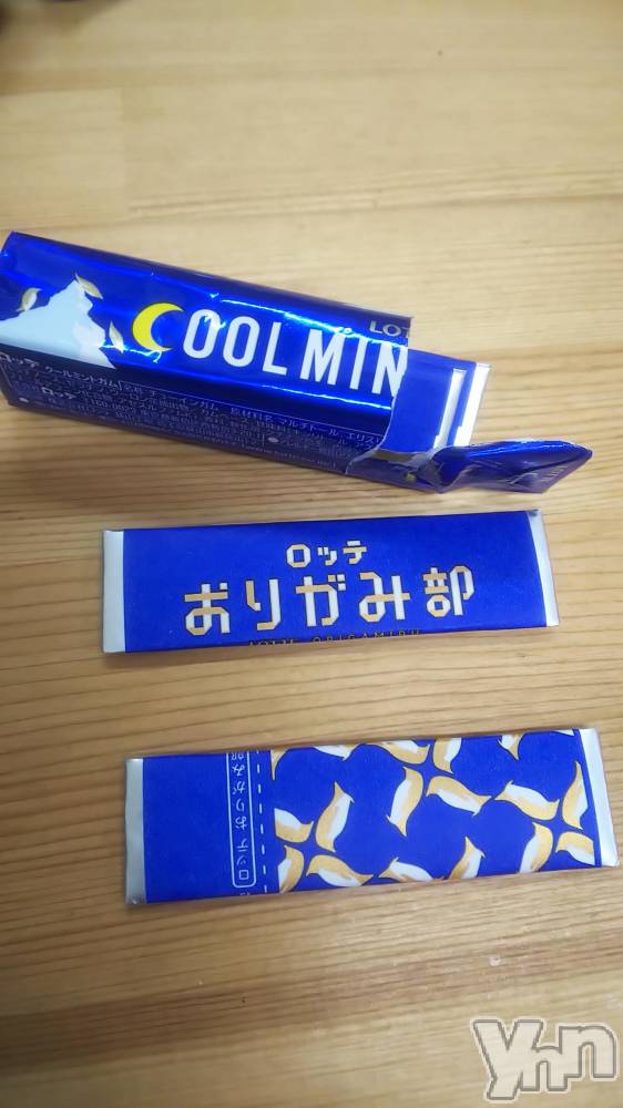 ���ܥ���Х��顦�����club RUDAN(����֥����) ������6��11���̥�֥����ֲ�������( ����`)��