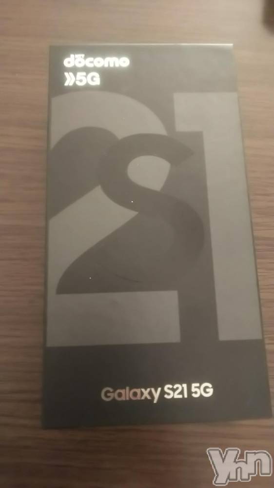 ���ܥ���Х��顦�����club RUDAN(����֥����) ������6��14���̥�֥�����5G(�ߢώ�)��