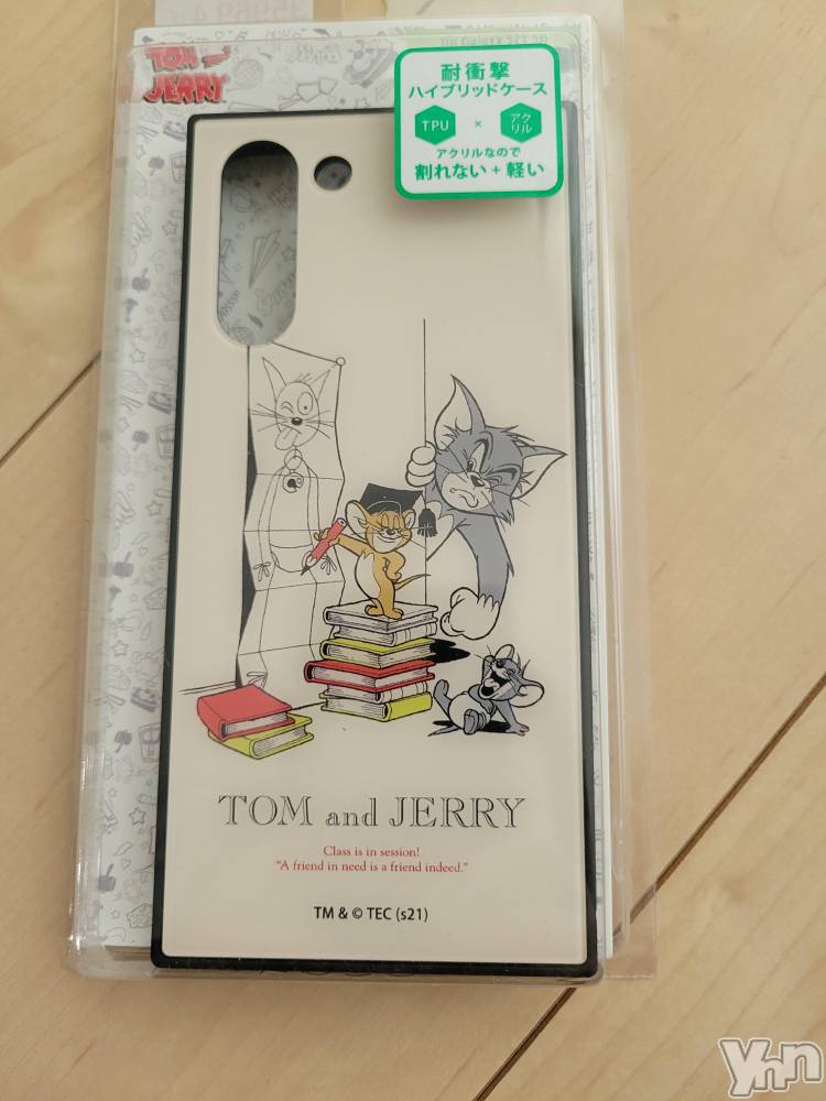 ���ܥ���Х��顦�����club RUDAN(����֥����) ������6��15���̥�֥����֥��ޥۥ�������