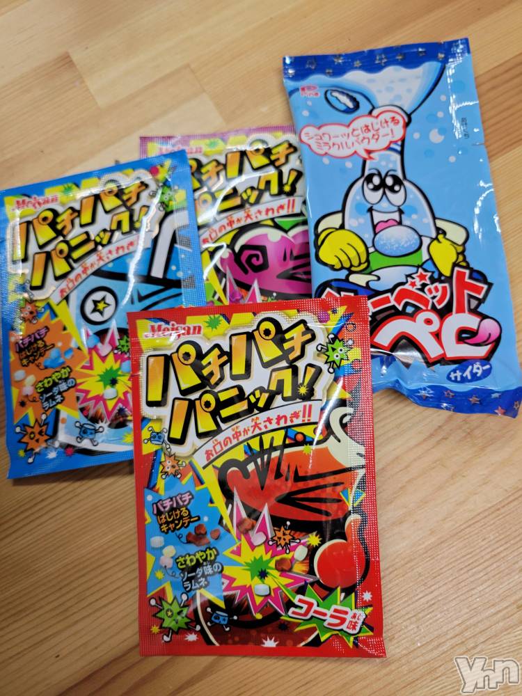 ���ܥ���Х��顦�����club RUDAN(����֥����) ������6��20���̥�֥����ֲ����������⭐��