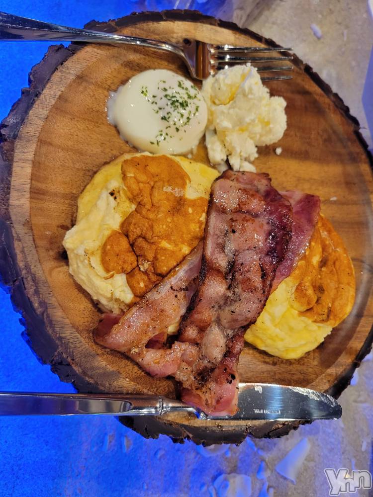 ���ܥ���Х��顦�����club RUDAN(����֥����) ������6��23���̥�֥����֥ѥ󥱡���( *���确)��