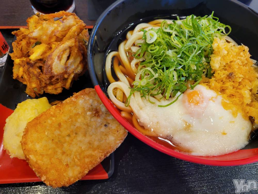 ���ܥ���Х��顦�����club RUDAN(����֥����) ������6��26���̥�֥����֤��뤴�Ϥ��