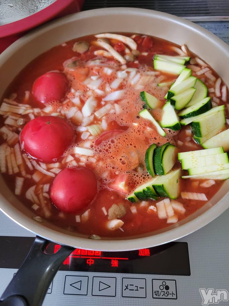 ���ܥ���Х��顦�����club RUDAN(����֥����) ������6��27���̥�֥����֥ȥޥȡ�