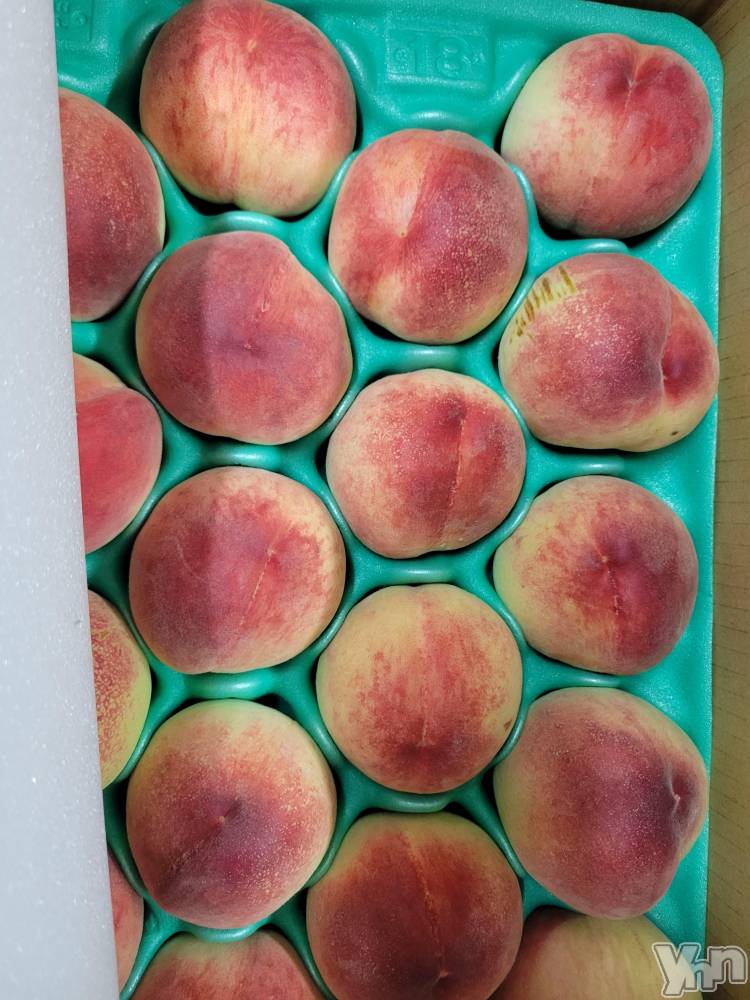 ���ܥ���Х��顦�����club RUDAN(����֥����) ������6��29���̥�֥�������⭐��