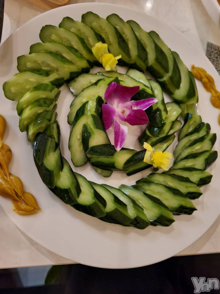 ���ܥ���Х��顦�����club RUDAN(����֥����) ������7��9���̥�֥����֤��夦���