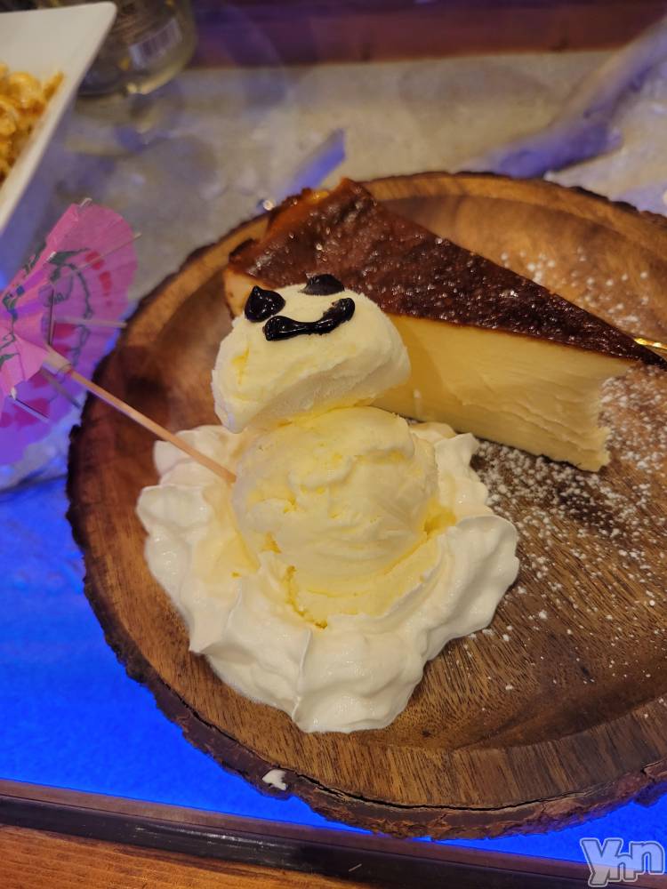 ���ܥ���Х��顦�����club RUDAN(����֥����) ������7��14���̥�֥����������ޤ���( �ߢώ�)��